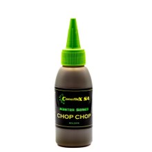 Chop Chop